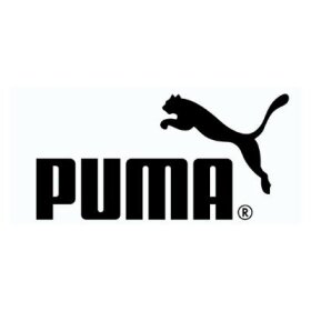 PUMA DENMARK