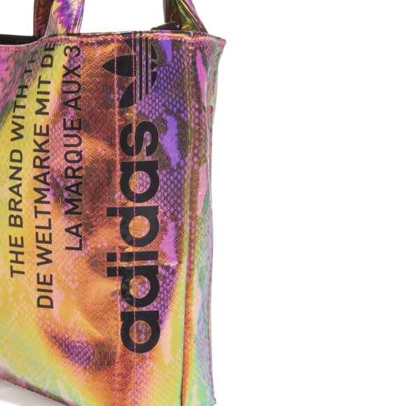 ADIDAS  - SHOPPER