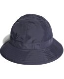 ADIDAS  - U CON BELL BUCKET