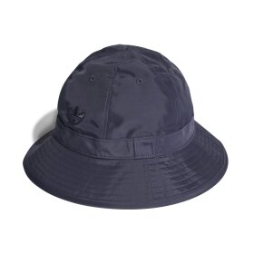 ADIDAS  - U CON BELL BUCKET
