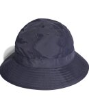 ADIDAS  - U CON BELL BUCKET