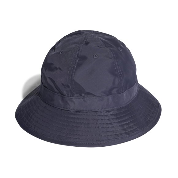 ADIDAS  - U CON BELL BUCKET