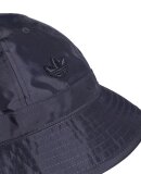 ADIDAS  - U CON BELL BUCKET