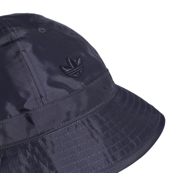 ADIDAS  - U CON BELL BUCKET