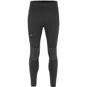 FJALLRAVEN - M ABISKO TREKKING TIGHTS PRO