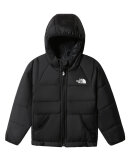 THE NORTH FACE - TODD REVERSIBLE PERRITO JKT