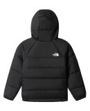 THE NORTH FACE - TODD REVERSIBLE PERRITO JKT