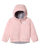 THE NORTH FACE - INF REVERSIBLE PERRITO JKT