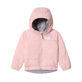 THE NORTH FACE - INF REVERSIBLE PERRITO JKT