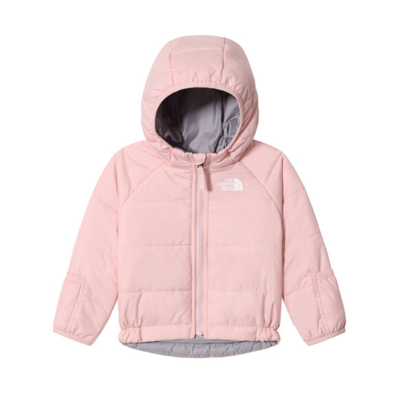 THE NORTH FACE - INF REVERSIBLE PERRITO JKT