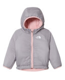 THE NORTH FACE - INF REVERSIBLE PERRITO JKT