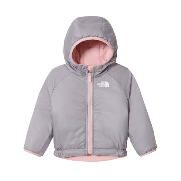 THE NORTH FACE - INF REVERSIBLE PERRITO JKT