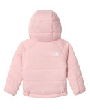 THE NORTH FACE - INF REVERSIBLE PERRITO JKT