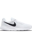 NIKE - M NIKE TANJUN