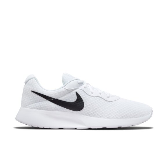 NIKE - M NIKE TANJUN