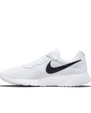 NIKE - M NIKE TANJUN