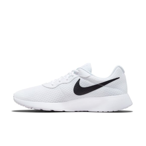 NIKE - M NIKE TANJUN