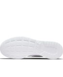 NIKE - M NIKE TANJUN