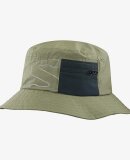 SALOMON - U CLASSIC BUCKET HAT