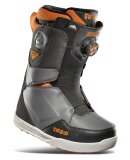 THIRTYTWO - M LASHED DOUBLE BOA BRADSHAW