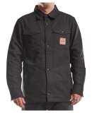 THIRTYTWO - M LIFTIE JACKET