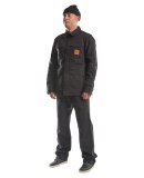 THIRTYTWO - M LIFTIE JACKET