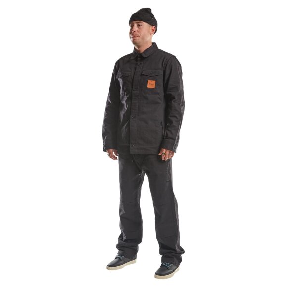 THIRTYTWO - M LIFTIE JACKET