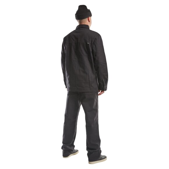 THIRTYTWO - M LIFTIE JACKET