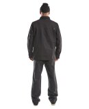 THIRTYTWO - M LIFTIE JACKET