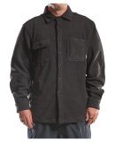 THIRTYTWO - M REST STOP SHIRT