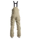 THIRTYTWO - W BASEMENT BIB