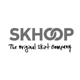 SKHOOP