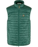 FJALLRAVEN - M ABISKO PADDED VEST