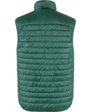 FJALLRAVEN - M ABISKO PADDED VEST