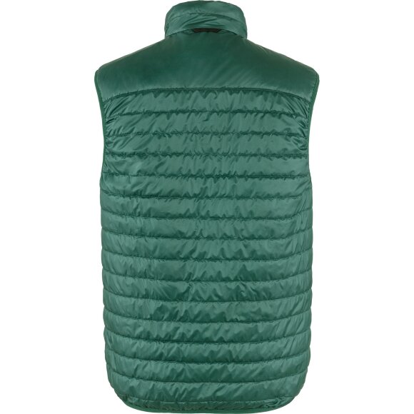 FJALLRAVEN - M ABISKO PADDED VEST