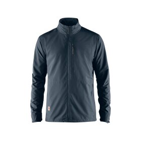 FJALLRAVEN - M HIGH COAST LITE JACKET