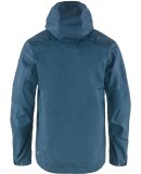 FJALLRAVEN - M STEN JACKET
