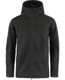 FJALLRAVEN - FJALLRAVEN DAME VINDJAKKE ABISKO LITE TREKKING