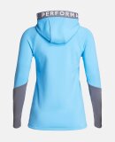 PEAK PERFORMANCE - W RIDER ZIP HOOD