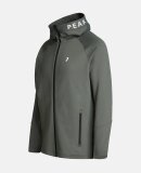 PEAK PERFORMANCE - M RIDER ZIP HOOD