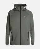 PEAK PERFORMANCE - M RIDER ZIP HOOD