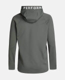 PEAK PERFORMANCE - M RIDER ZIP HOOD