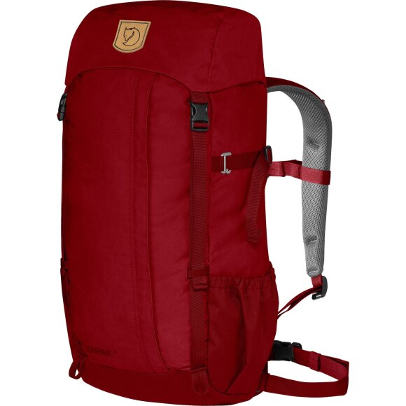 FJALLRAVEN - KAIPAK 28
