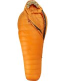 FJALLRAVEN - FJALLRAVEN SOVEPOSE U POLAR -30 REG