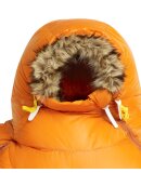 FJALLRAVEN - FJALLRAVEN SOVEPOSE U POLAR -30 REG