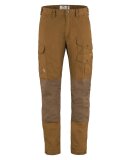 FJALLRAVEN - M VIDDA PRO TROUSERS REG