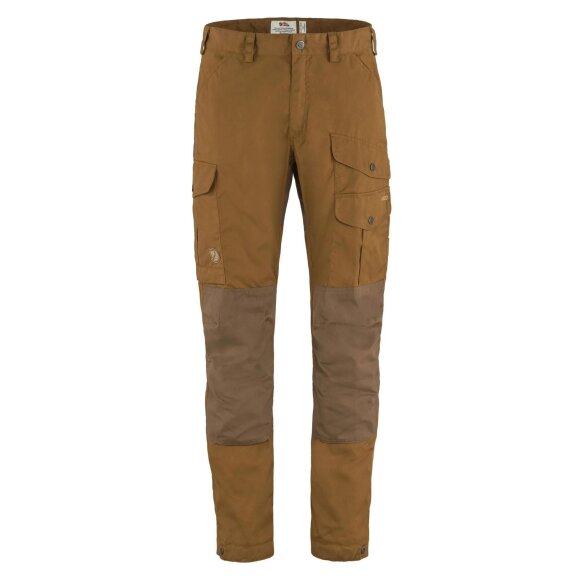 FJALLRAVEN - M VIDDA PRO TROUSERS REG