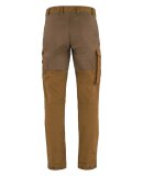 FJALLRAVEN - M VIDDA PRO TROUSERS REG