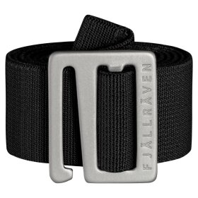 FJALLRAVEN - U ABISKO MIDSOMMER BELT