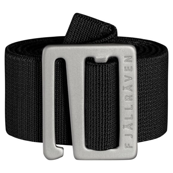 FJALLRAVEN - U ABISKO MIDSOMMER BELT